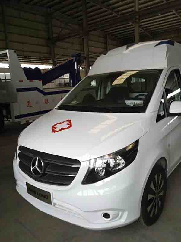 1659664847631887.jpg 21.jpg