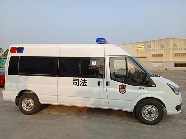 1677546302144807.jpg 13.jpg