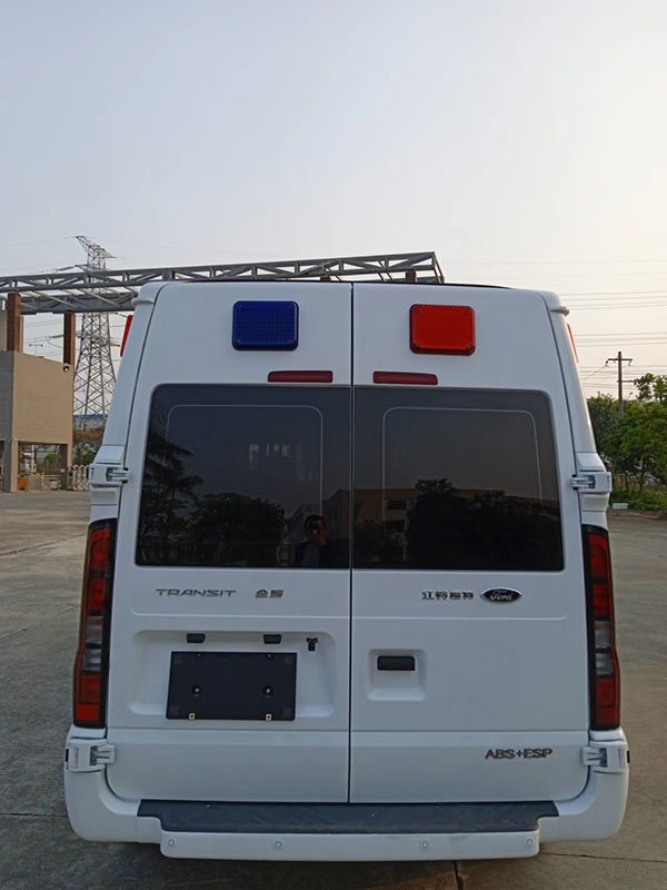 1677546311862712.jpg 14.jpg