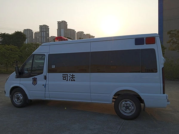 1677546319971181.jpg 15.jpg