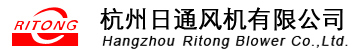 �Ֆ|